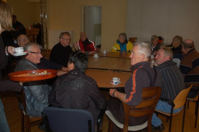 fotos za. herfstrit 20-10-2012 052 custom